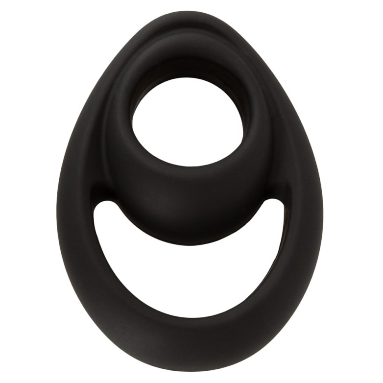 Erecto Cock & Ball Ring 2