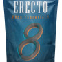 Erecto Double Cock Ring