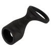 Erecto Cock Sleeve with Ball R