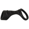 Erecto Cock Sleeve with Ball R