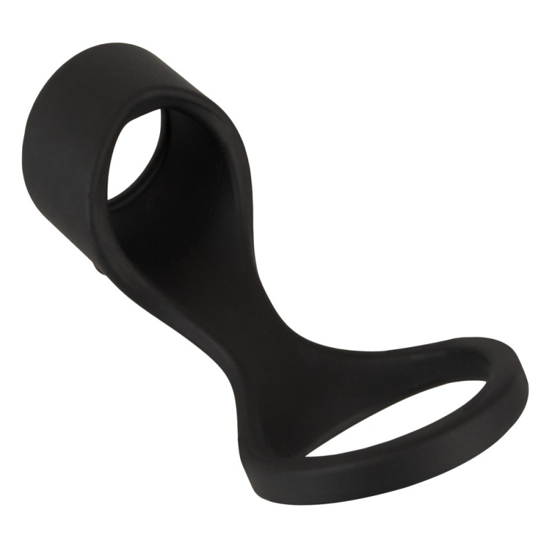 Erecto Cock Sleeve with Ball R
