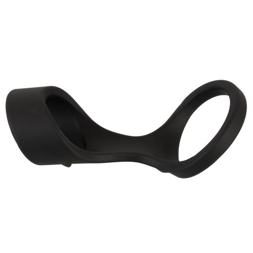 Erecto Cock Sleeve with Ball R