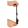 Erecto Cock Sleeve with Ball R
