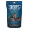 Erecto Ball Stretcher Set
