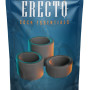 Erecto Ball Stretcher Set