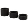 Erecto Ball Stretcher Set