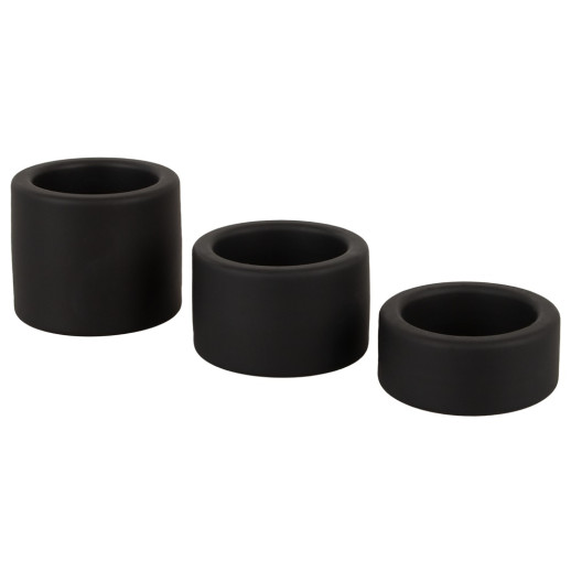 Erecto Ball Stretcher Set
