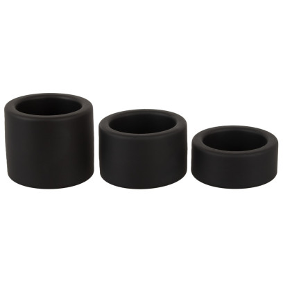 Erecto Ball Stretcher Set