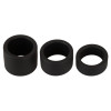 Erecto Ball Stretcher Set