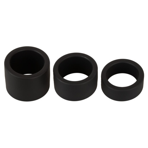 Erecto Ball Stretcher Set