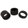 Erecto Ball Stretcher Set