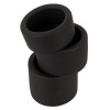 Erecto Ball Stretcher Set