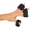 Erecto Ball Stretcher Set