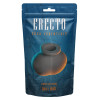 Erecto Ball Ring