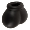 Erecto Ball Ring