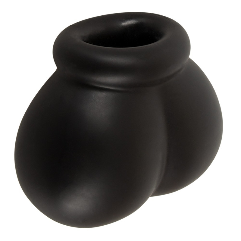 Erecto Ball Ring