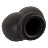 Erecto Ball Ring