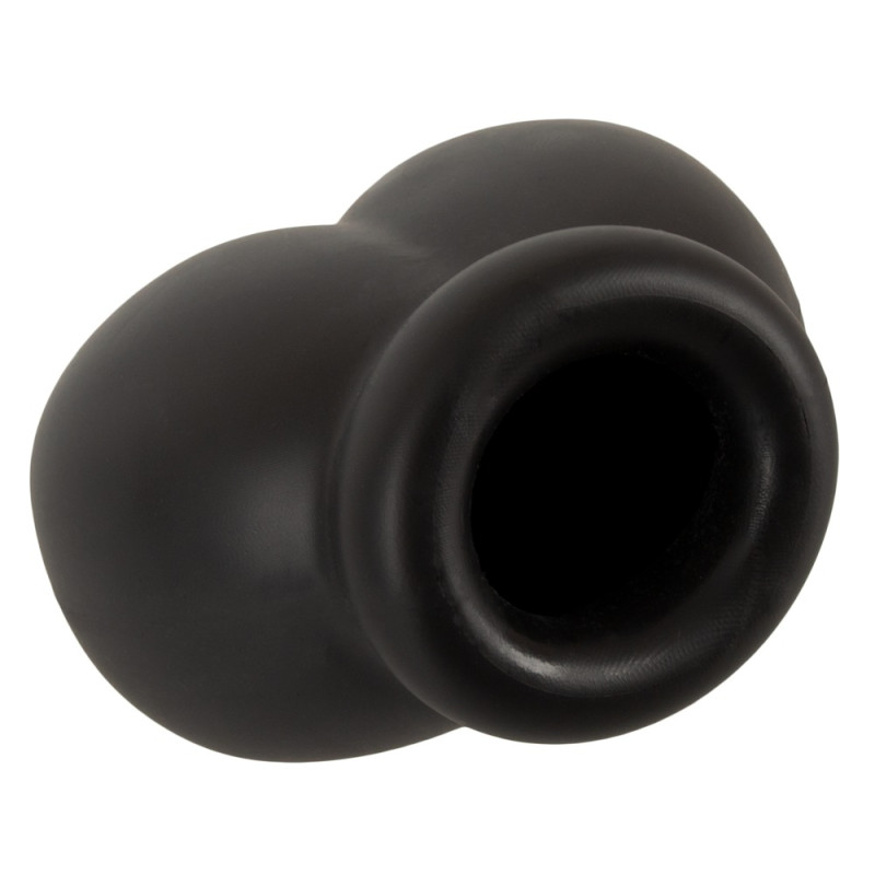 Erecto Ball Ring