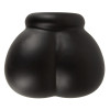 Erecto Ball Ring