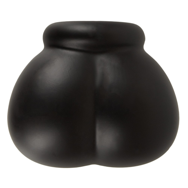 Erecto Ball Ring