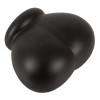 Erecto Ball Ring