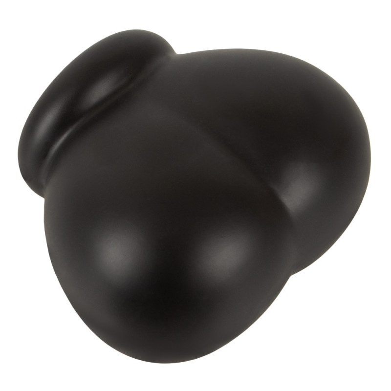 Erecto Ball Ring