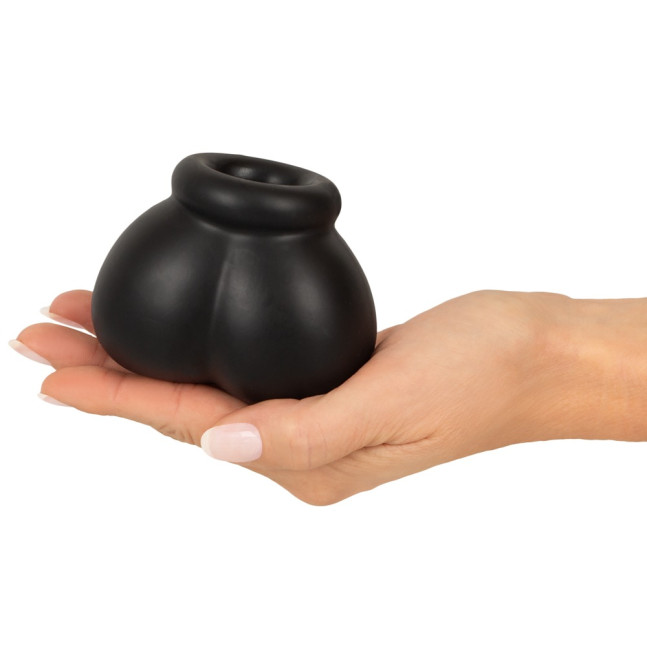 Erecto Ball Ring