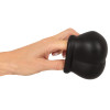 Erecto Ball Ring