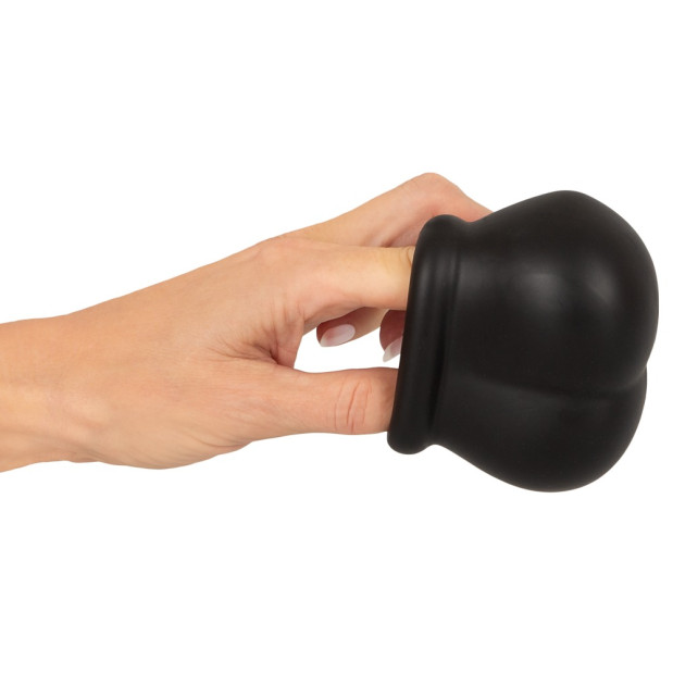 Erecto Ball Ring