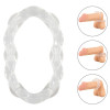 beau coeur Parinor Silicone Co