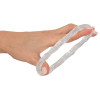 beau coeur Parinor Silicone Co
