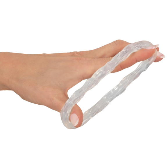 beau coeur Parinor Silicone Co