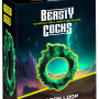 Beasty Cocks Dragon Loop