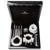 Jes-Extender Platinum