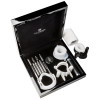 Jes-Extender Platinum