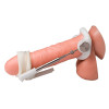 Jes-Extender Platinum