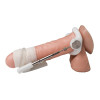 Jes-Extender Platinum