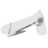 Jes-Extender Platinum