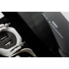 Jes-Extender Platinum