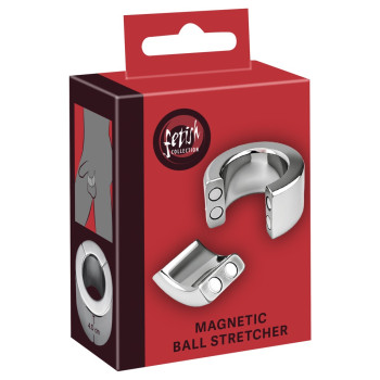 fetish collection Ball Stretch