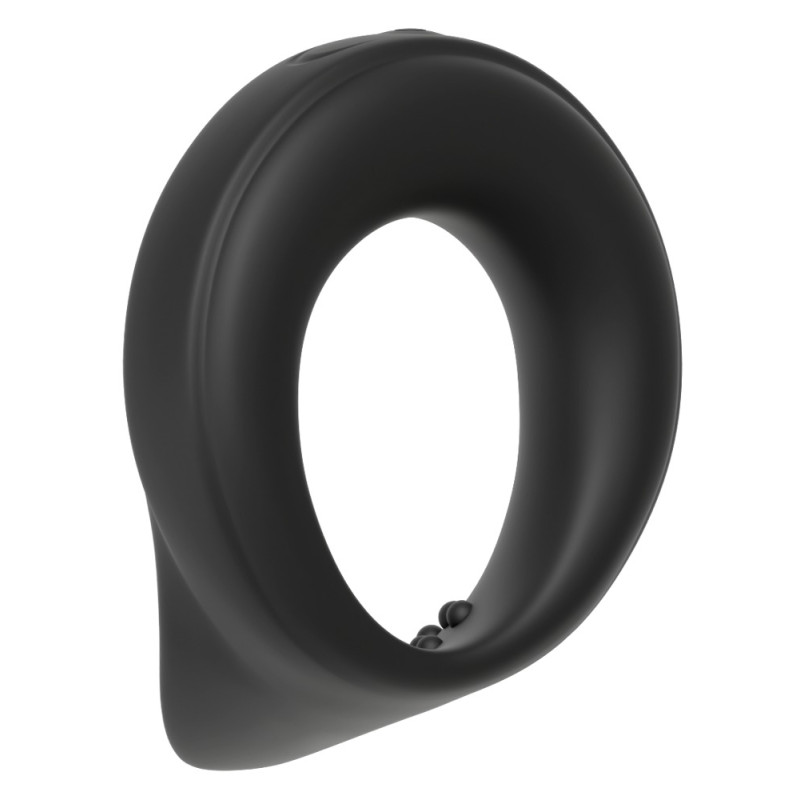 Rebel Ball Ring with Vibration