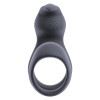 beau coeur Vylor RC Cock&Ball