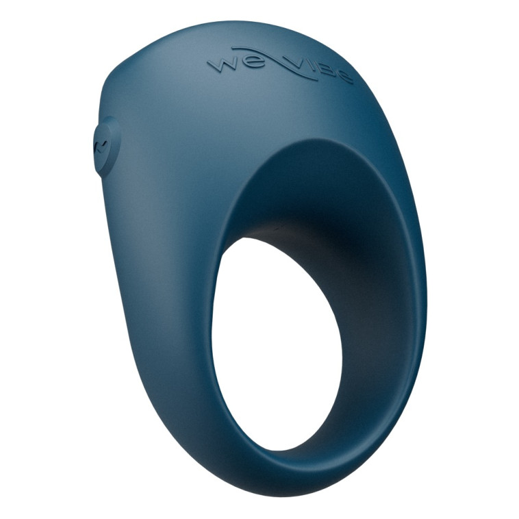 We-Vibe Pivot 2 Slate