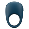We-Vibe Pivot 2 Slate