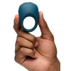 We-Vibe Pivot 2 Slate