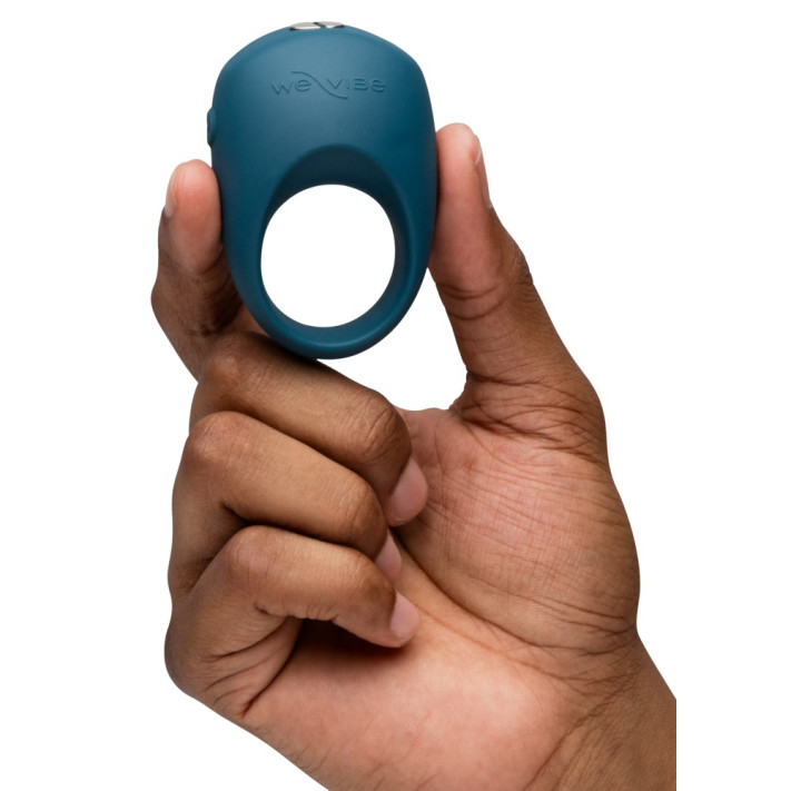 We-Vibe Pivot 2 Slate