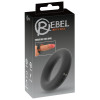 Rebel Vibrating Cock Ring