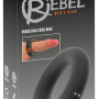 Rebel Vibrating Cock Ring