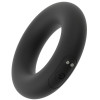 Rebel Vibrating Cock Ring