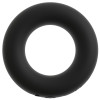Rebel Vibrating Cock Ring